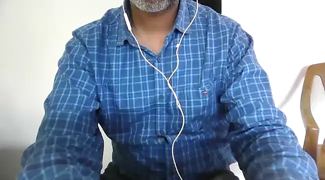 urbrownbunny online show from 03.20.25