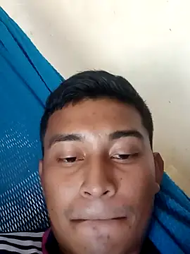 Snapshot of jgpnm chatting on 02.21.25 jgpnm online show from 02.21.25