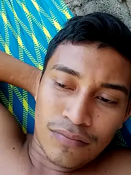 Snapshot of jgpnm chatting on 03.13.25 jgpnm online show from 03.13.25