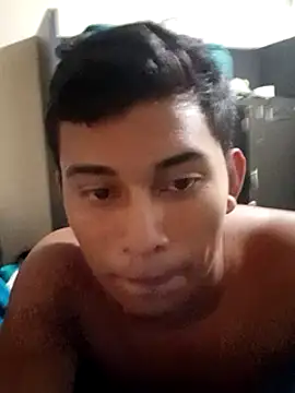 Snapshot of jgpnm chatting on 03.16.25 jgpnm online show from 03.16.25