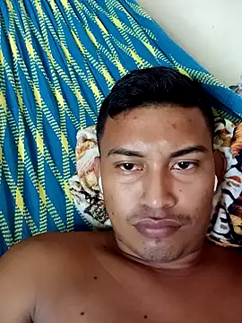 Snapshot of jgpnm chatting on 09.29.25 jgpnm online show from 09.29.25