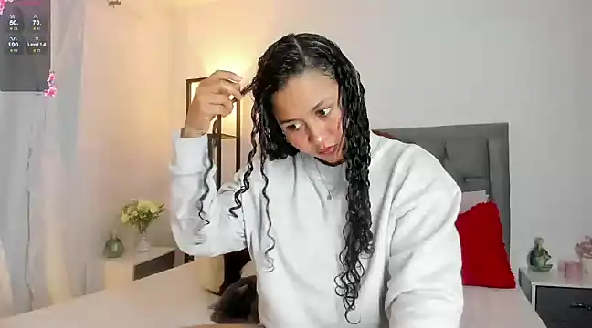 juphiteer online show from 02.19.25