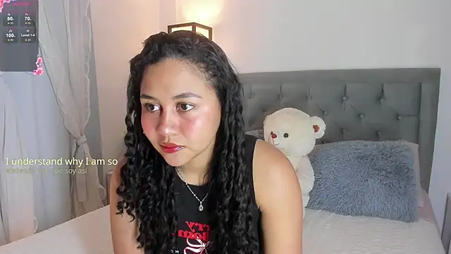 juphiteer online show from 03.04.25