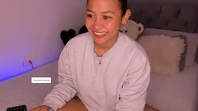 juphiteer online show from 09.18.25