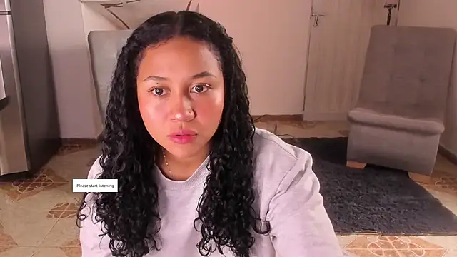 juphiteer online show from 10.02.25