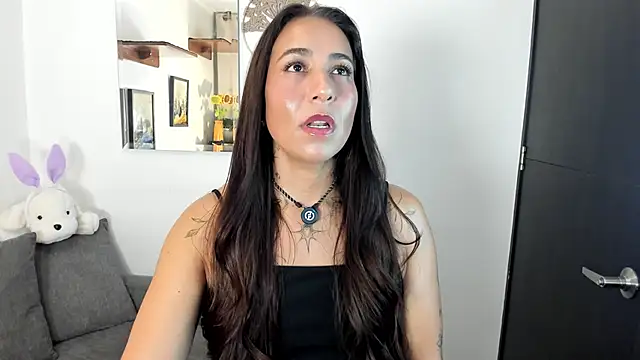 electra hunt online show from 03.28.26