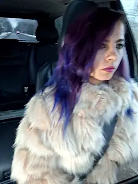 allinqueen online show from 01.10.26