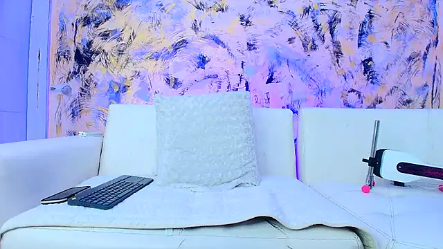 Pipe Rudecatt online show from 12.02.25