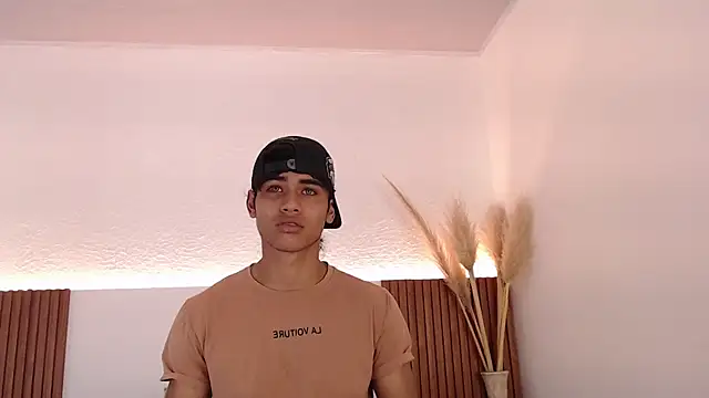 zander 2120 online show from 12.06.24