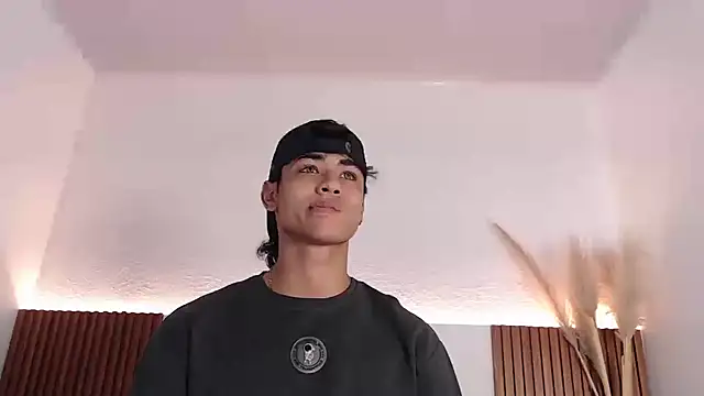 zander 2120 online show from 01.14.25