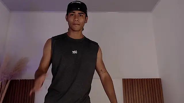 zander 2120 online show from 03.12.25