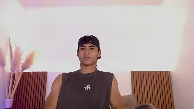 zander 2120 online show from 03.15.25