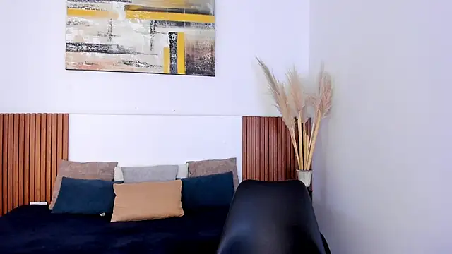 zander 2120 online show from 10.02.25