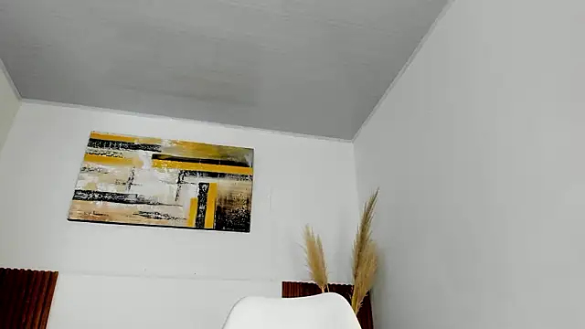 zander 2120 online show from 02.28.26