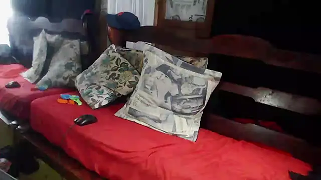 laye19 online show from 11.11.25