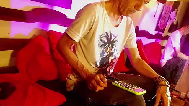 laye19 online show from 03.10.26