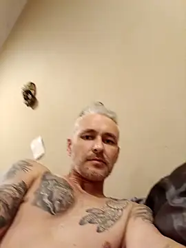 Snapshot of Jsexconn69 chatting on 02.13.25 Jsexconn69 online show from 02.13.25