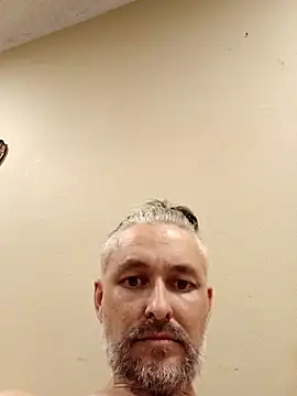 Snapshot of Jsexconn69 chatting on 02.28.25 Jsexconn69 online show from 02.28.25