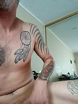 Snapshot of Jsexconn69 chatting on 02.28.25 Jsexconn69 online show from 02.28.25