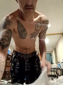 Snapshot of Jsexconn69 chatting on 01.15.26 Jsexconn69 online show from 01.15.26