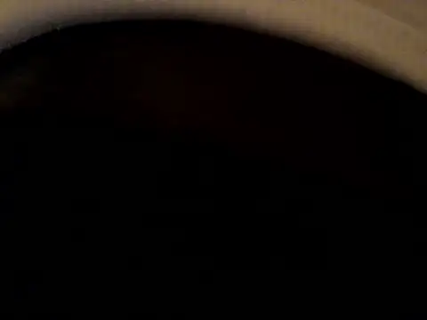 Jsexconn69 online show from 02.12.26