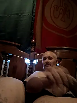 Jsexconn69 online show from 02.21.26