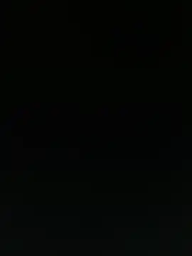 Snapshot of Jsexconn69 chatting on 05.15.26 Jsexconn69 online show from 05.15.26