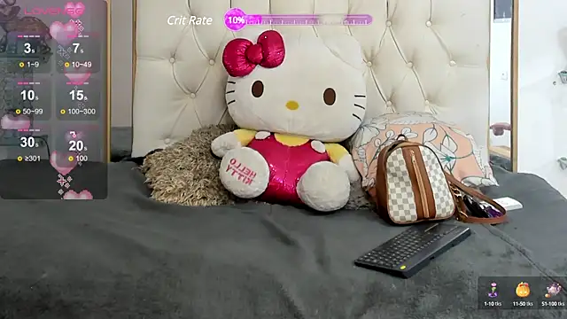 camila sex latina online show from 12.28.24