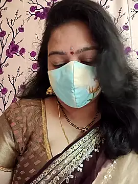 neelu-hoty online show from 01.23.25