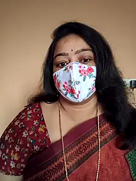 neelu-hoty online show from 02.01.25