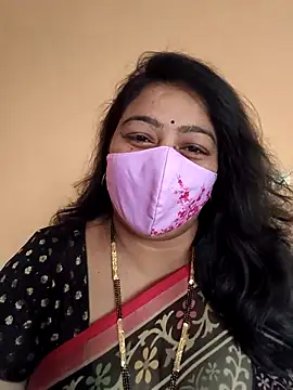 neelu-hoty online show from 02.24.25