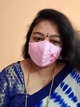 neelu-hoty online show from 02.25.25