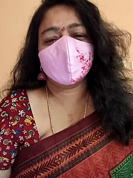 neelu-hoty online show from 02.28.25