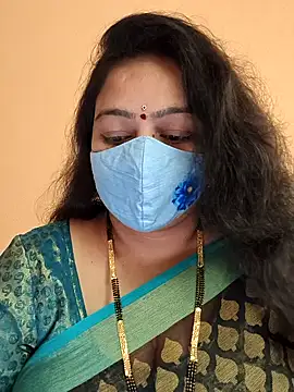 neelu-hoty online show from 03.02.25