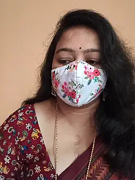 neelu-hoty online show from 03.10.25