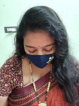 neelu-hoty online show from 02.06.26