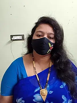 Snapshot of neelu-hoty chatting on 03.04.26 neelu-hoty online show from 03.04.26