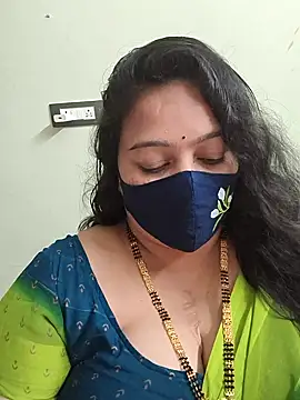 Snapshot of neelu-hoty chatting on 03.05.26 neelu-hoty online show from 03.05.26