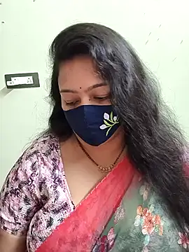 Snapshot of neelu-hoty chatting on 03.06.26 neelu-hoty online show from 03.06.26