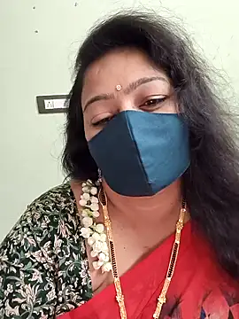 Snapshot of neelu-hoty chatting on 03.08.26 neelu-hoty online show from 03.08.26