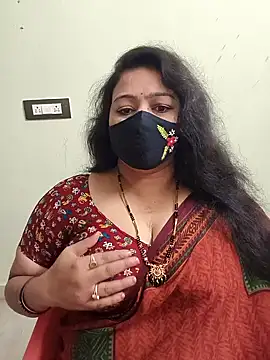 Snapshot of neelu-hoty chatting on 03.09.26 neelu-hoty online show from 03.09.26