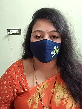 Snapshot of neelu-hoty chatting on 03.09.26 neelu-hoty online show from 03.09.26