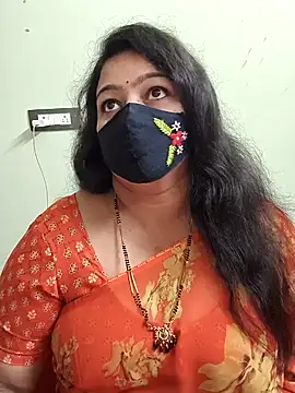 Snapshot of neelu-hoty chatting on 03.10.26 neelu-hoty online show from 03.10.26