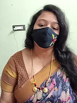 Snapshot of neelu-hoty chatting on 03.10.26 neelu-hoty online show from 03.10.26