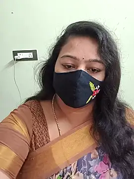Snapshot of neelu-hoty chatting on 03.11.26 neelu-hoty online show from 03.11.26