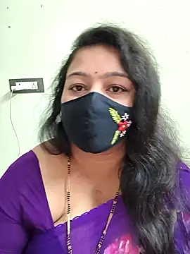 Snapshot of neelu-hoty chatting on 03.12.26 neelu-hoty online show from 03.12.26