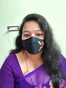 Snapshot of neelu-hoty chatting on 03.13.26 neelu-hoty online show from 03.13.26