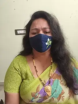 Snapshot of neelu-hoty chatting on 03.14.26 neelu-hoty online show from 03.14.26