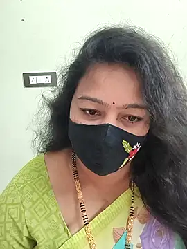 Snapshot of neelu-hoty chatting on 03.15.26 neelu-hoty online show from 03.15.26