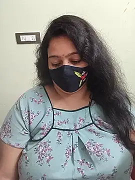 Snapshot of neelu-hoty chatting on 03.15.26 neelu-hoty online show from 03.15.26